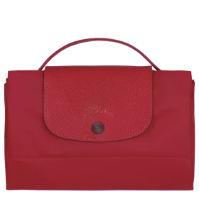 longchamp - porte-documents le pliage club