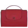 longchamp - porte-documents le pliage club