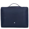 longchamp - porte-documents le pliage club