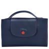 longchamp - porte-documents le pliage club