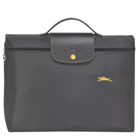 longchamp - porte-documents le pliage club