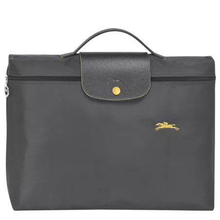longchamp - porte-documents le pliage club