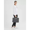 longchamp - porte-documents le pliage club