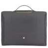 longchamp - porte-documents le pliage club
