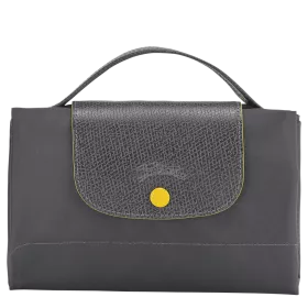 longchamp - porte-documents le pliage club