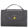 longchamp - porte-documents le pliage club