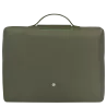 longchamp - porte-documents le pliage club