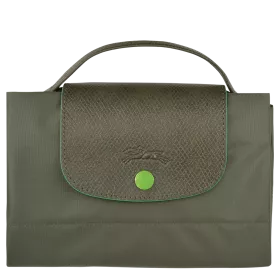 longchamp - porte-documents le pliage club