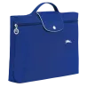 longchamp - porte-documents le pliage club