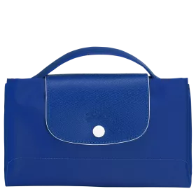 longchamp - porte-documents le pliage club