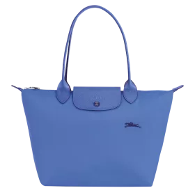 longchamp - sac porté épaule s le pliage club