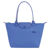 longchamp - sac porté épaule s le pliage club