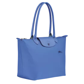 longchamp - sac porté épaule s le pliage club