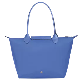 longchamp - sac porté épaule s le pliage club