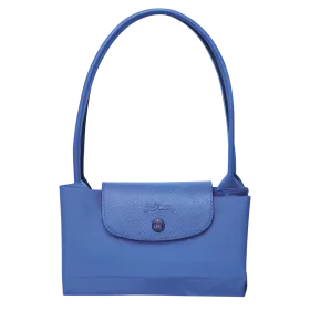 longchamp - sac porté épaule s le pliage club