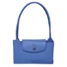 longchamp - sac porté épaule s le pliage club