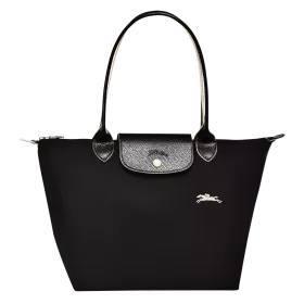 longchamp - sac porté épaule s le pliage club