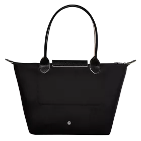 longchamp - sac porté épaule s le pliage club