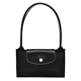 longchamp - sac porté épaule s le pliage club