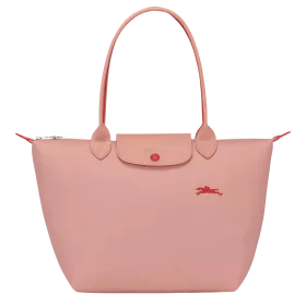 longchamp - sac porté épaule s le pliage club