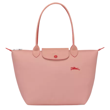 longchamp - sac porté épaule s le pliage club