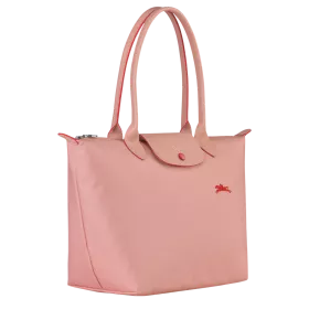 longchamp - sac porté épaule s le pliage club