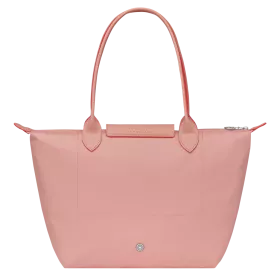 longchamp - sac porté épaule s le pliage club