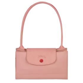 longchamp - sac porté épaule s le pliage club