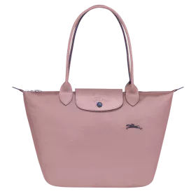 longchamp - sac porté épaule s le pliage club