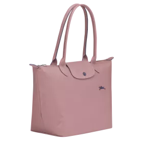 longchamp - sac porté épaule s le pliage club