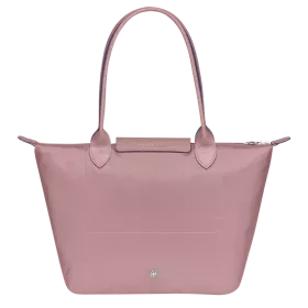 longchamp - sac porté épaule s le pliage club