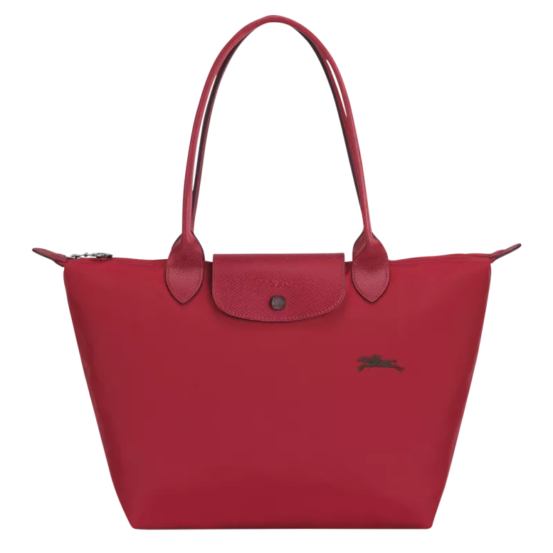 longchamp - sac porté épaule s le pliage club longchamp - sac porté épaule s le pliage club