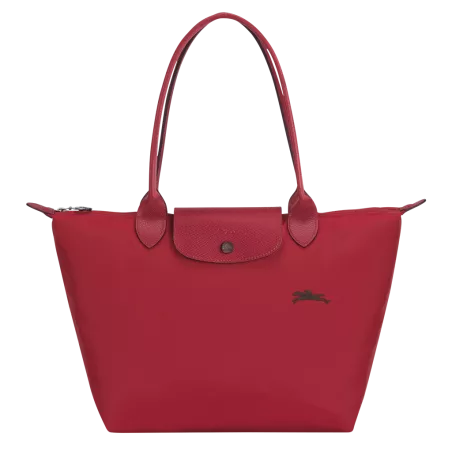 longchamp - sac porté épaule s le pliage club