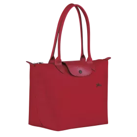 longchamp - sac porté épaule s le pliage club