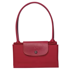 longchamp - sac porté épaule s le pliage club