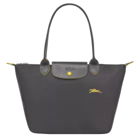 longchamp - sac porté épaule s le pliage club