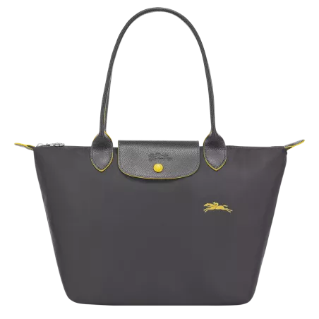 longchamp - sac porté épaule s le pliage club