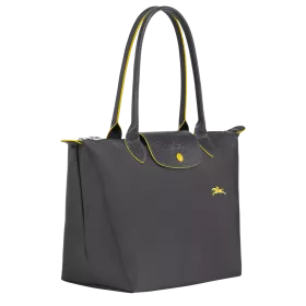 longchamp - sac porté épaule s le pliage club