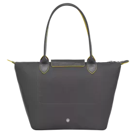 longchamp - sac porté épaule s le pliage club