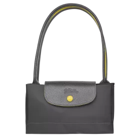 longchamp - sac porté épaule s le pliage club