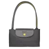 longchamp - sac porté épaule s le pliage club