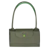 longchamp - sac porté épaule s le pliage club