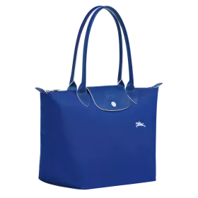 longchamp - sac porté épaule s le pliage club