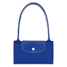 longchamp - sac porté épaule s le pliage club