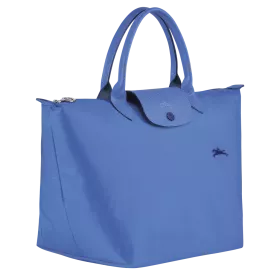 longchamp - sac porté main m le pliage club