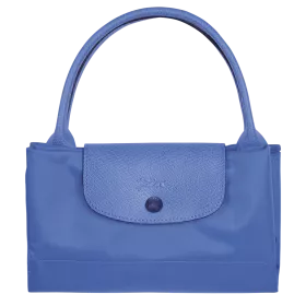 longchamp - sac porté main m le pliage club