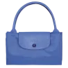 longchamp - sac porté main m le pliage club