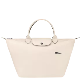 longchamp - sac porté main m le pliage club