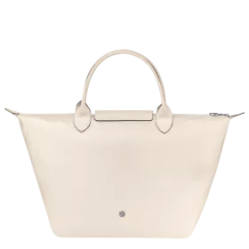 longchamp - sac porté main m le pliage club