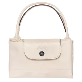 longchamp - sac porté main m le pliage club